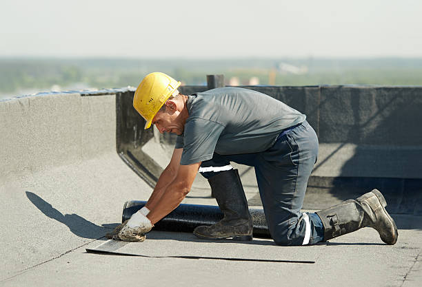 Best Energy Efficiency Solutions in Boles Acres, NM